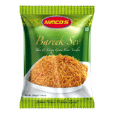 Nimco Bareek Sev 200g